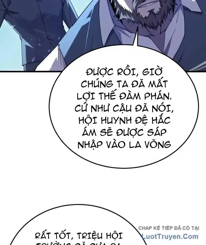 Trang 113
