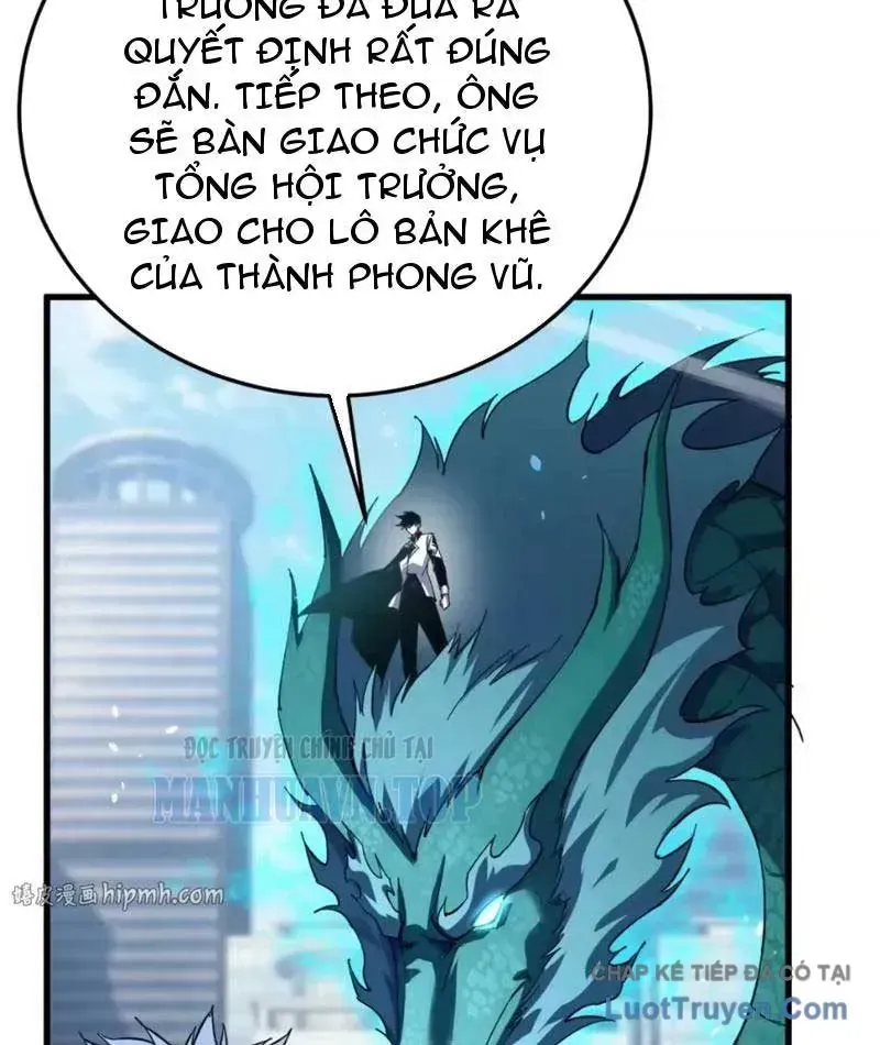 Trang 114
