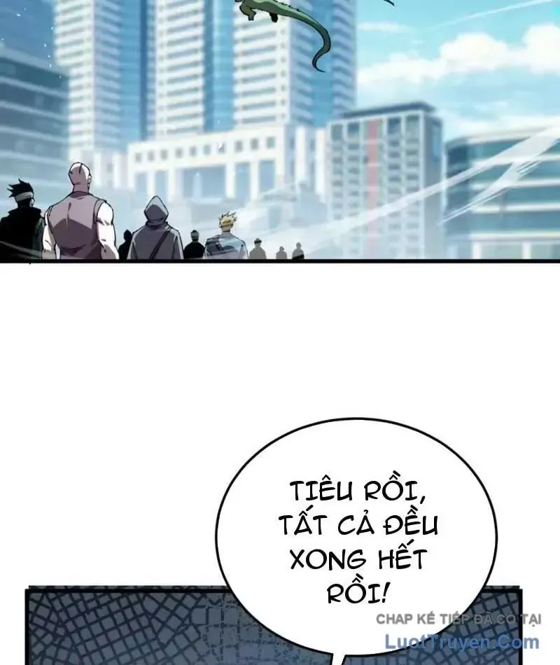 Trang 117