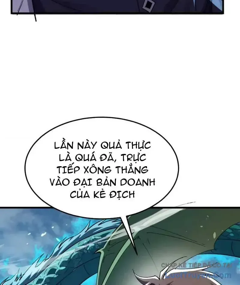 Trang 119
