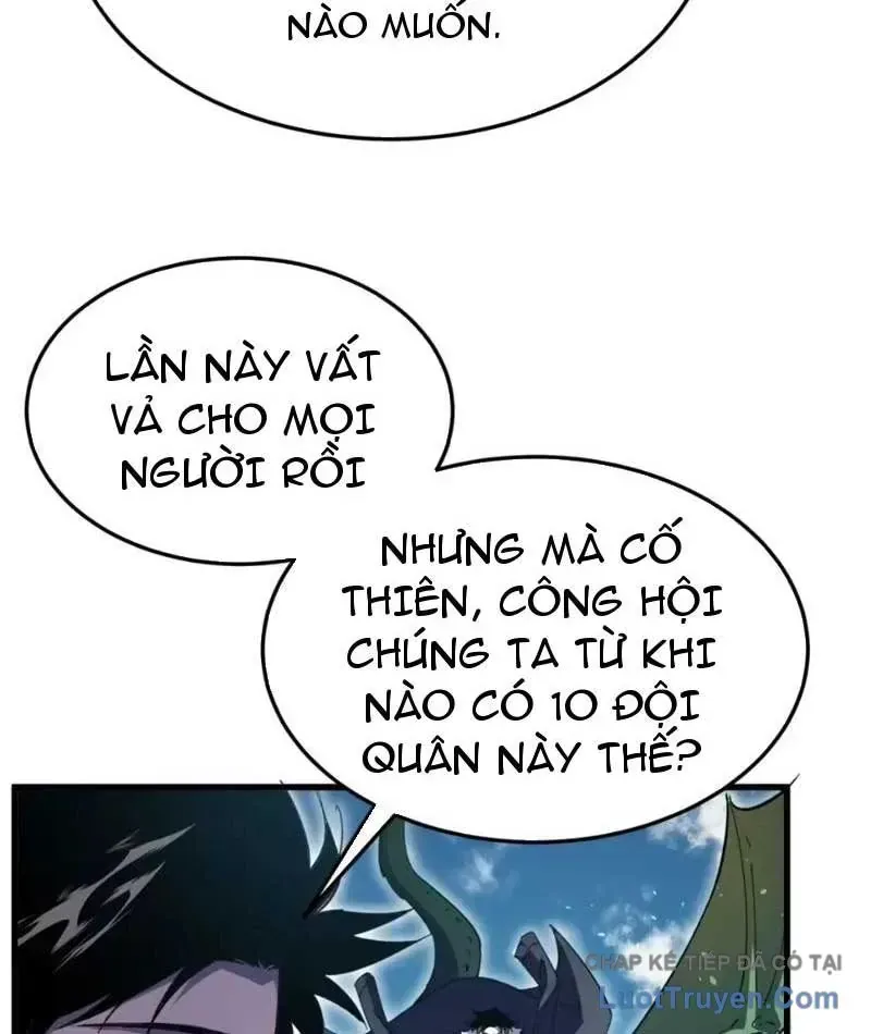 Trang 121