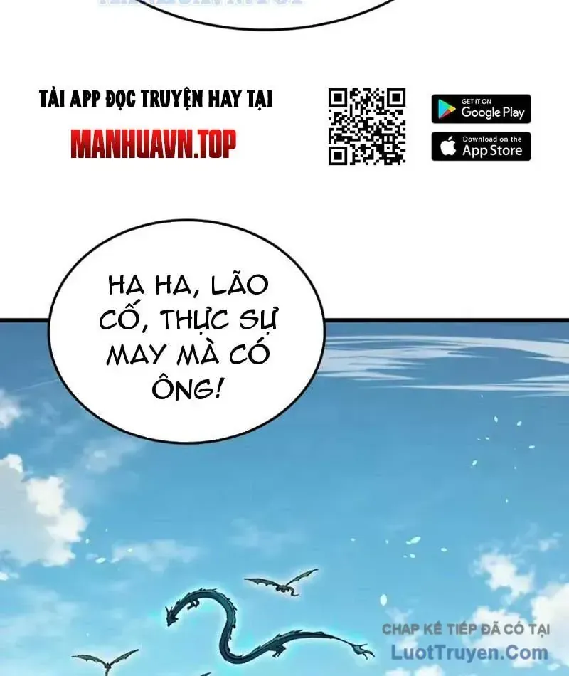 Trang 123