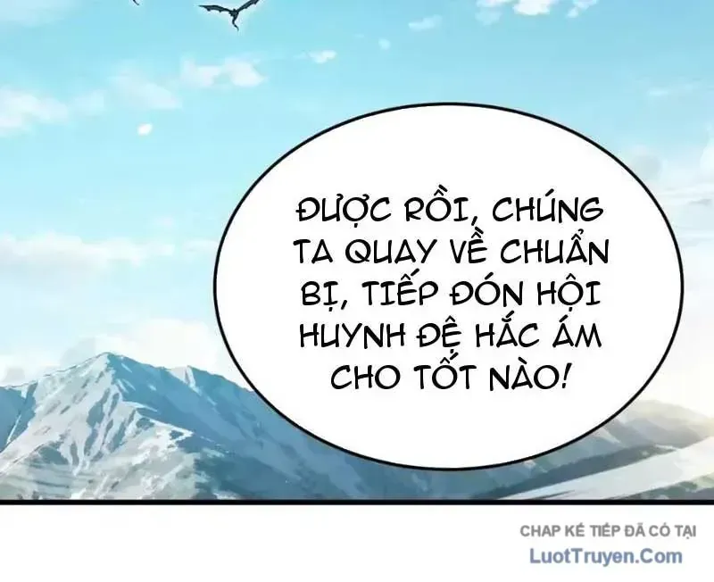 Trang 124