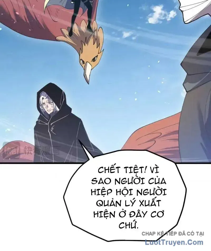 Trang 37
