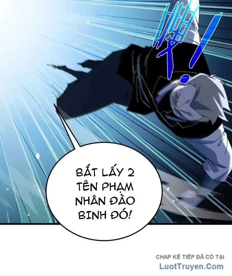 Trang 40