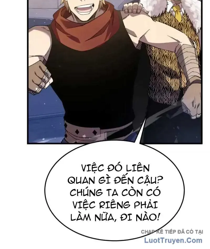 Trang 49
