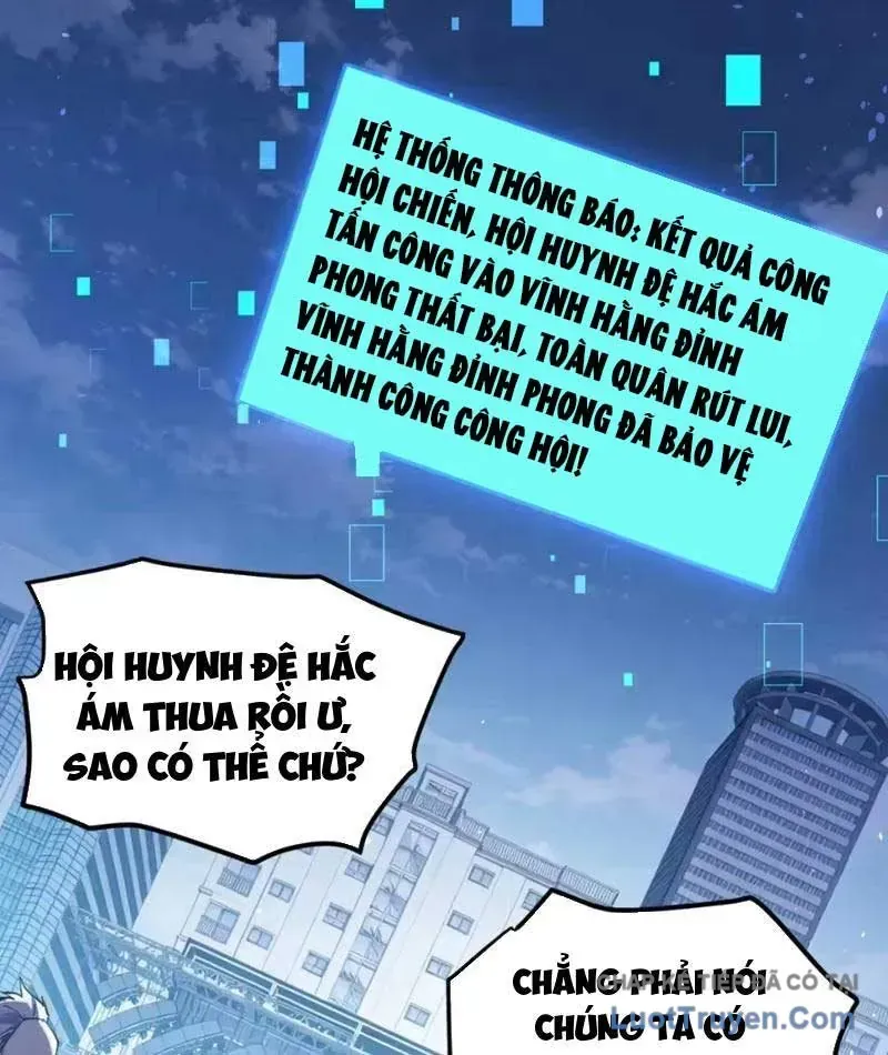 Trang 53
