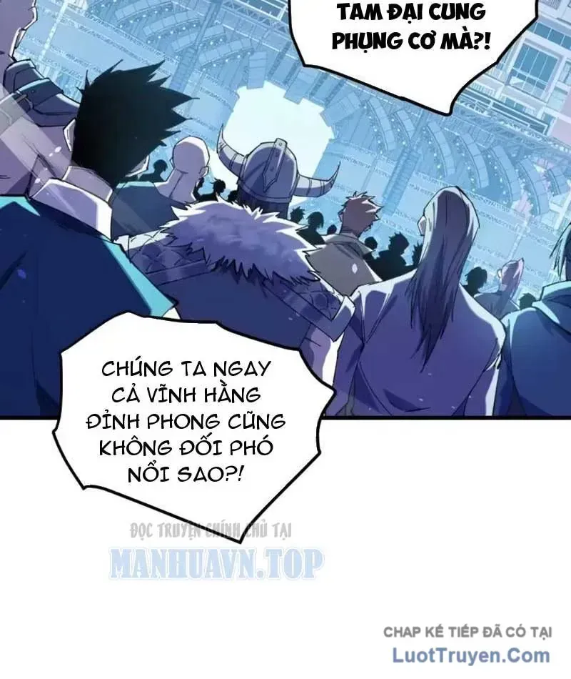 Trang 54
