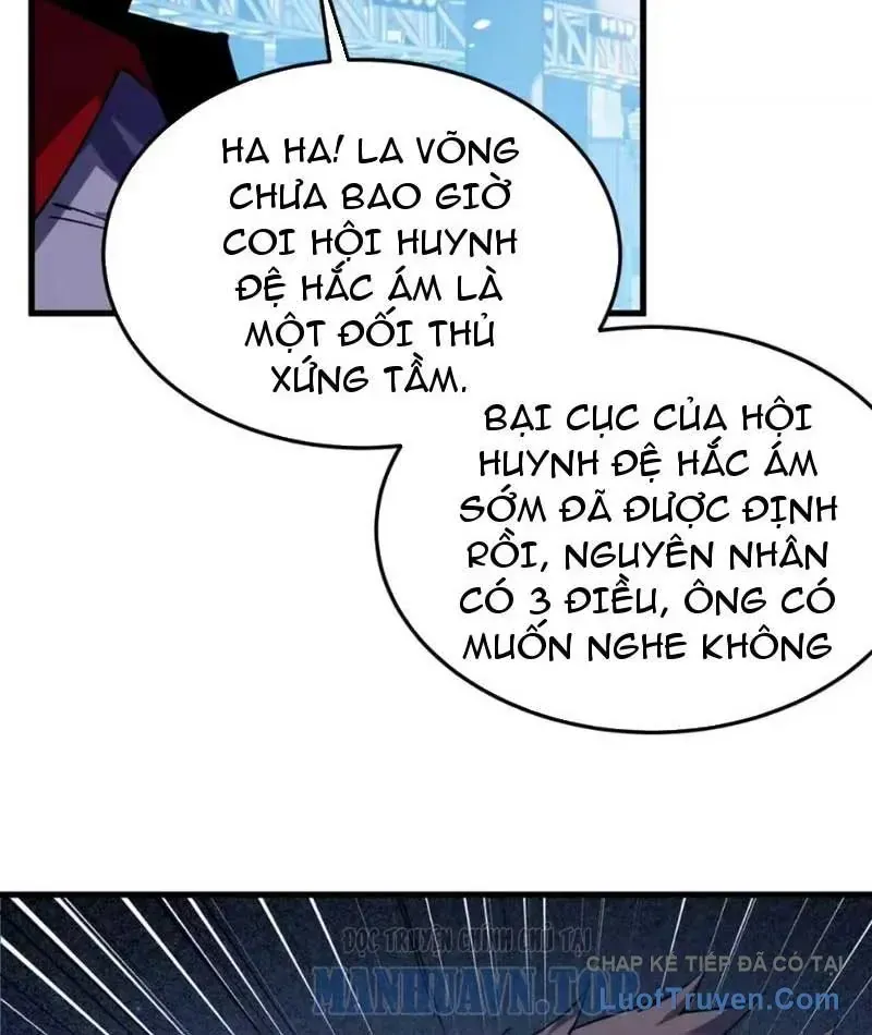 Trang 59