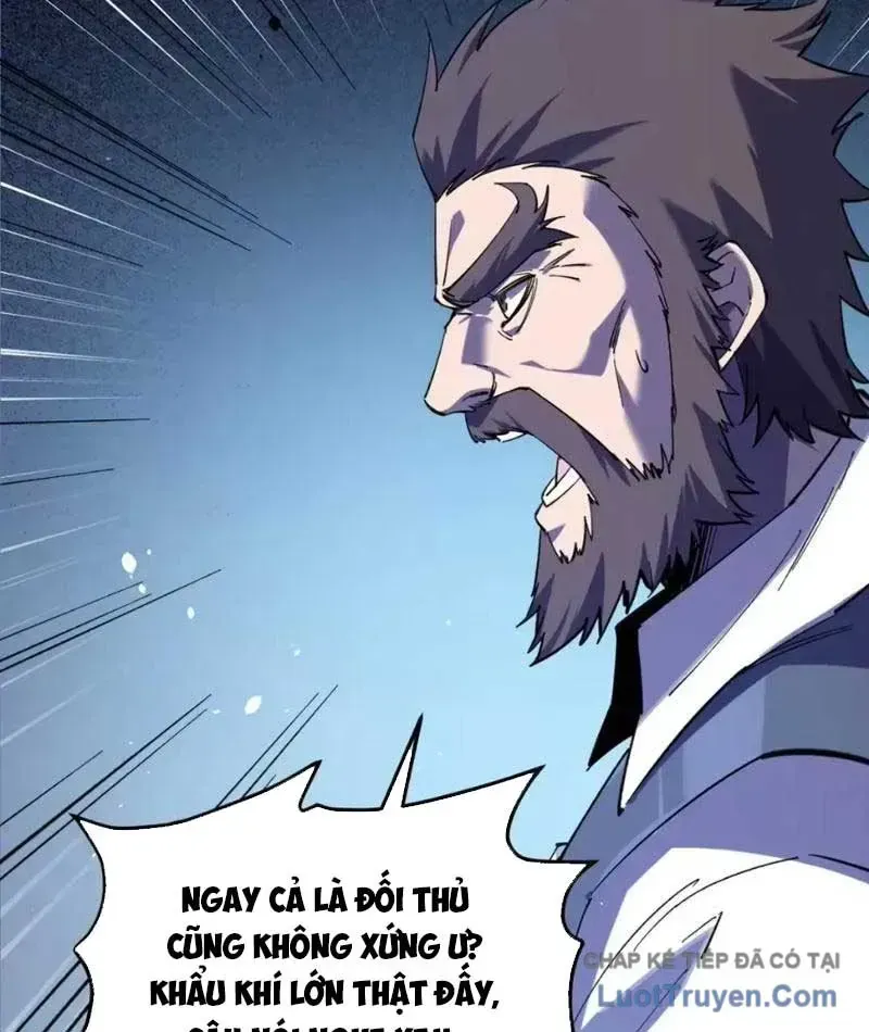 Trang 60