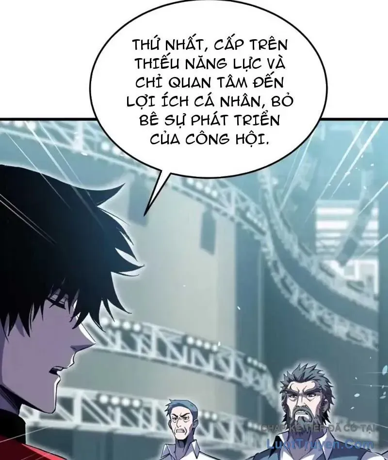Trang 62