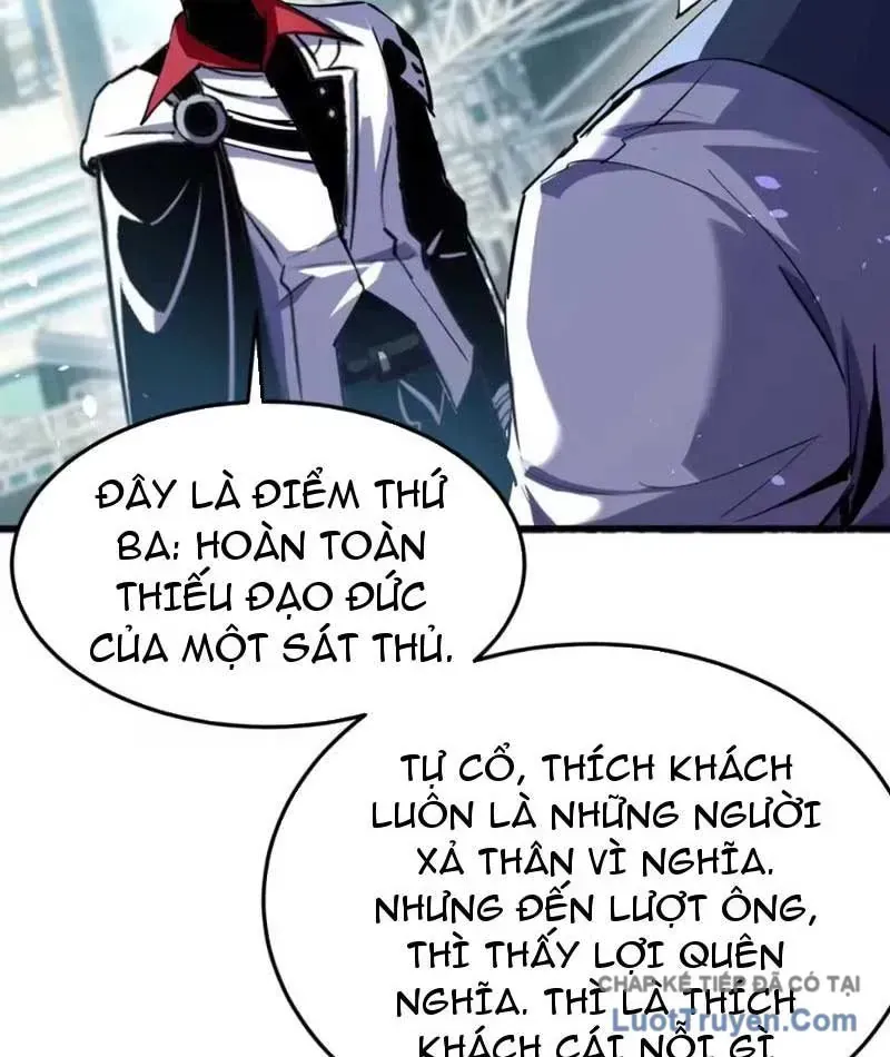 Trang 67