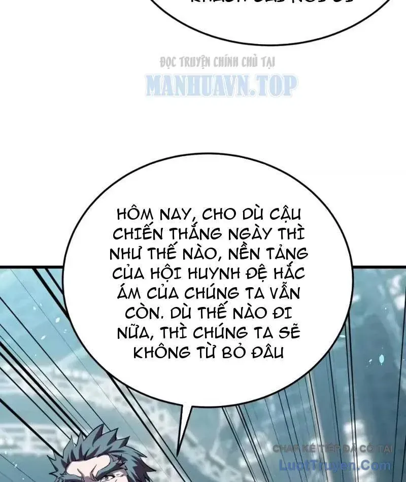 Trang 68