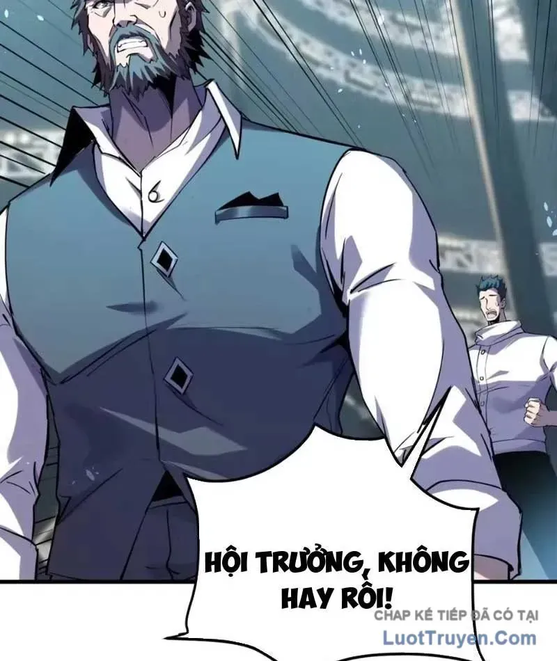 Trang 69