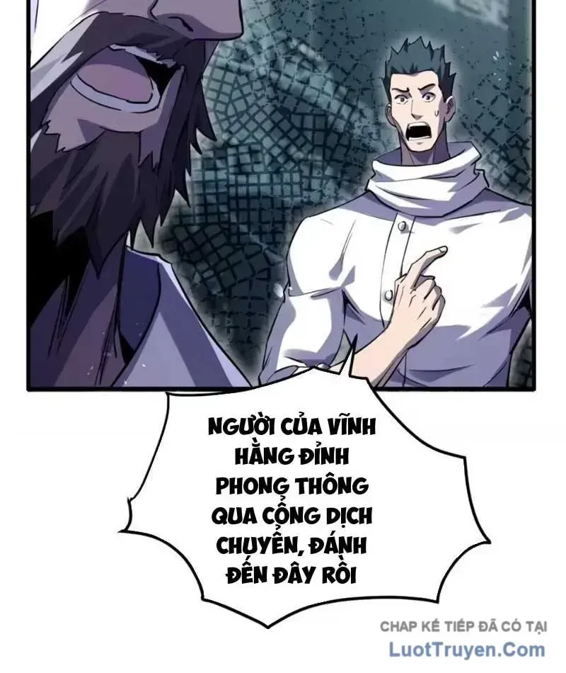 Trang 71