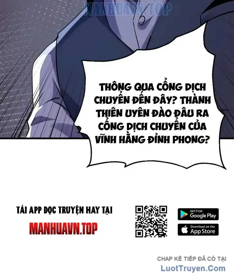 Trang 73