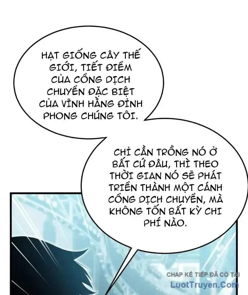 Trang 74