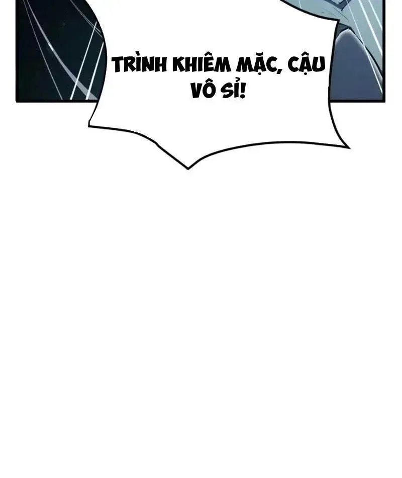 Trang 76