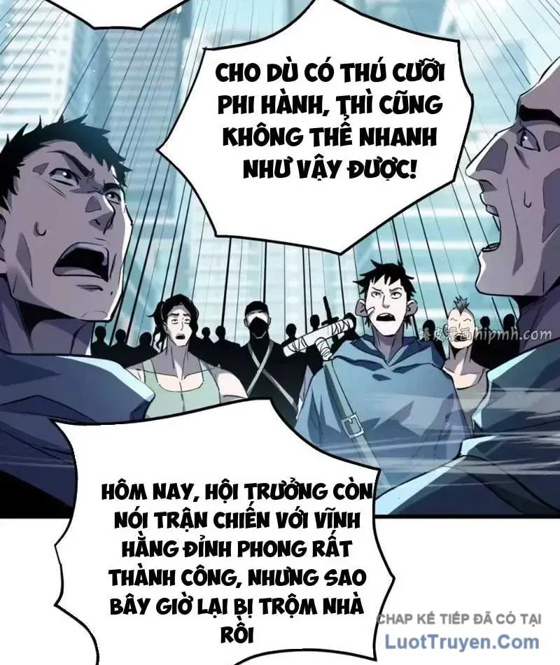 Trang 78
