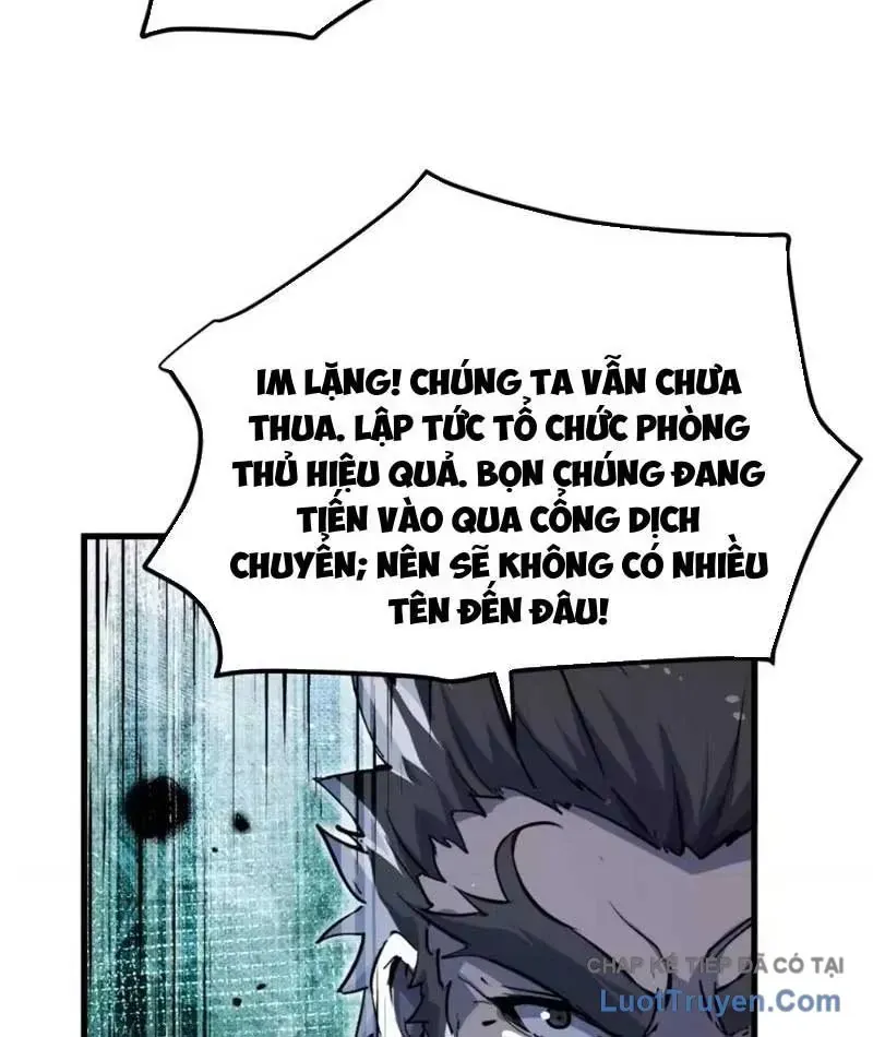 Trang 79