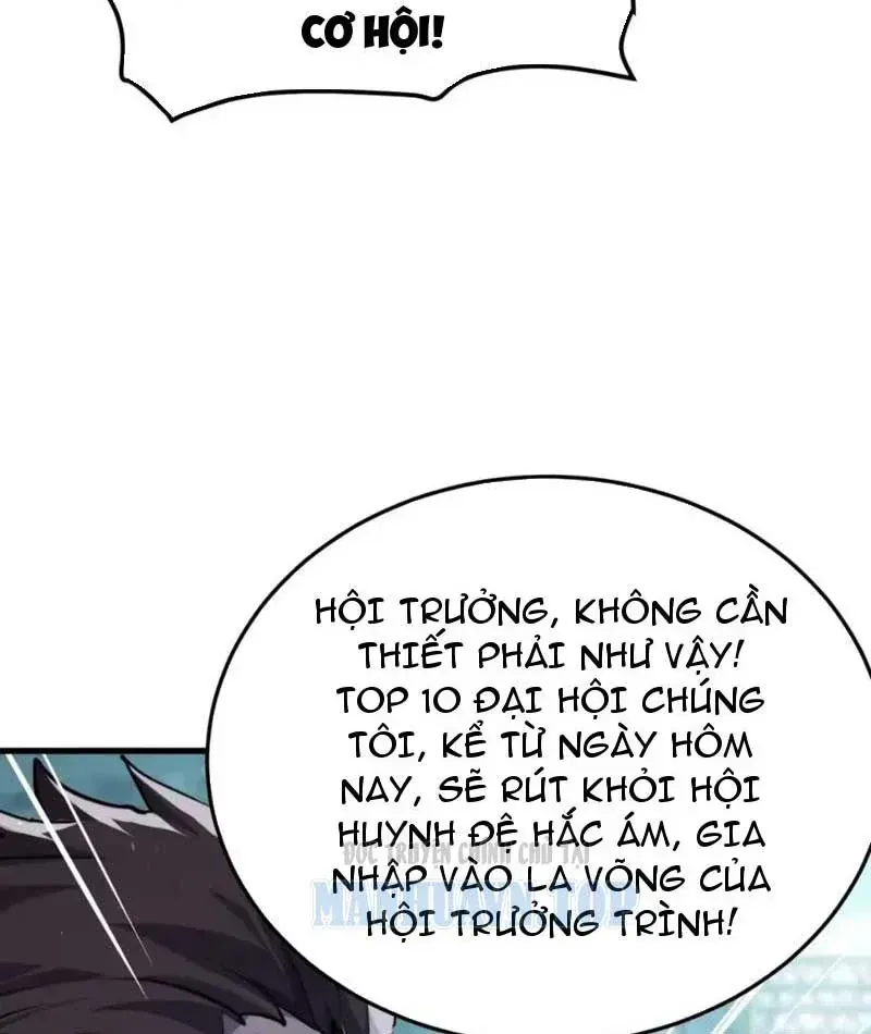 Trang 81