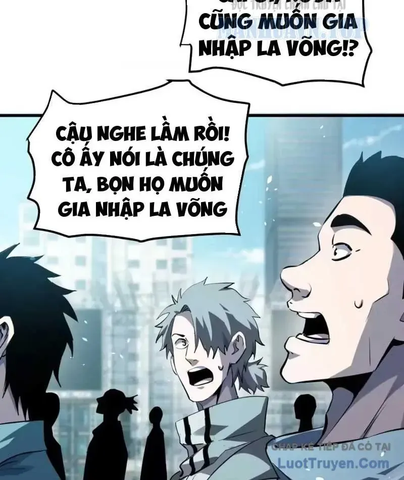 Trang 84