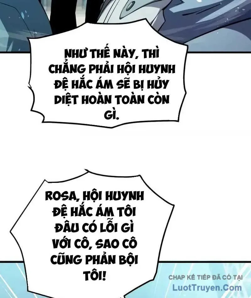 Trang 85