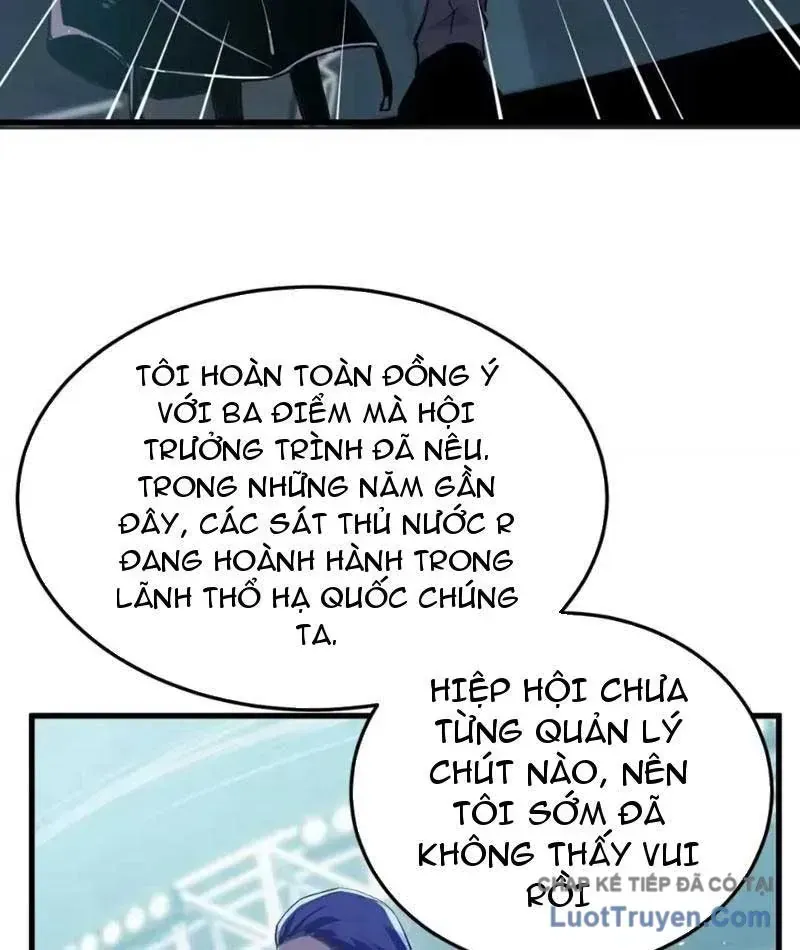 Trang 87