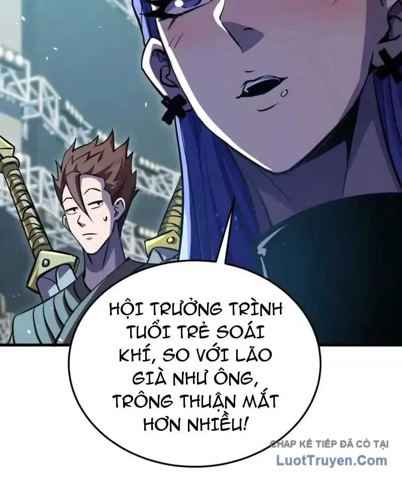 Trang 90