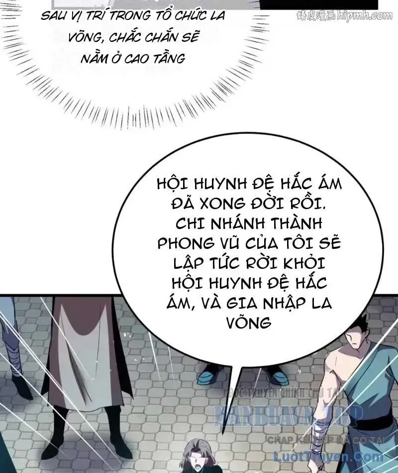 Trang 94