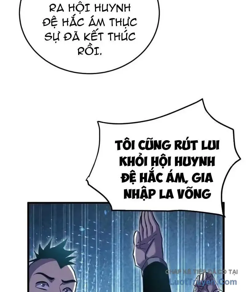 Trang 96