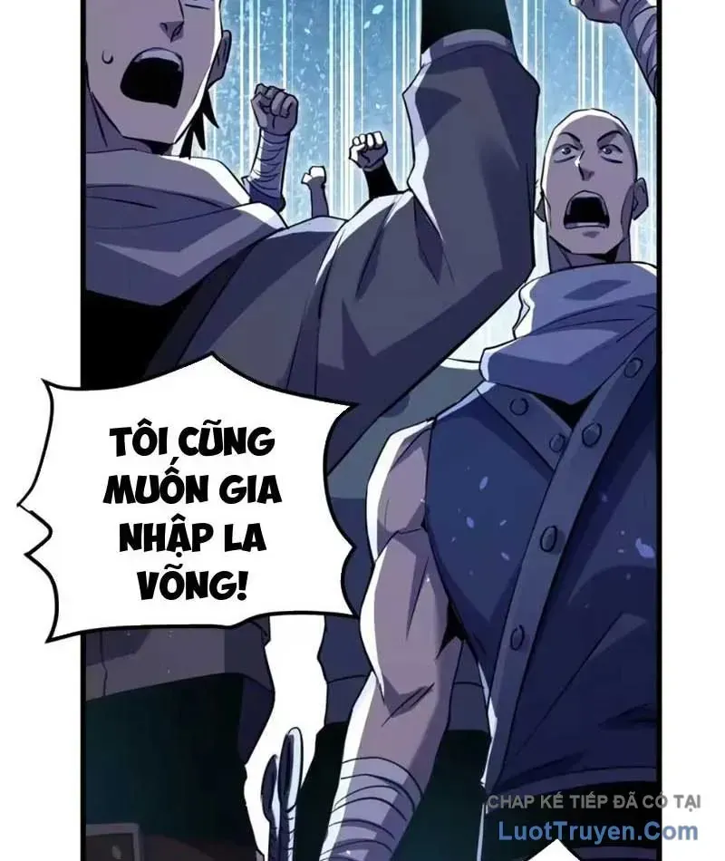 Trang 97