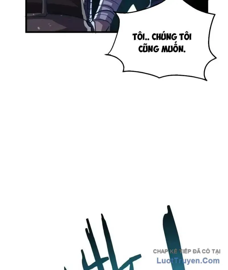 Trang 98