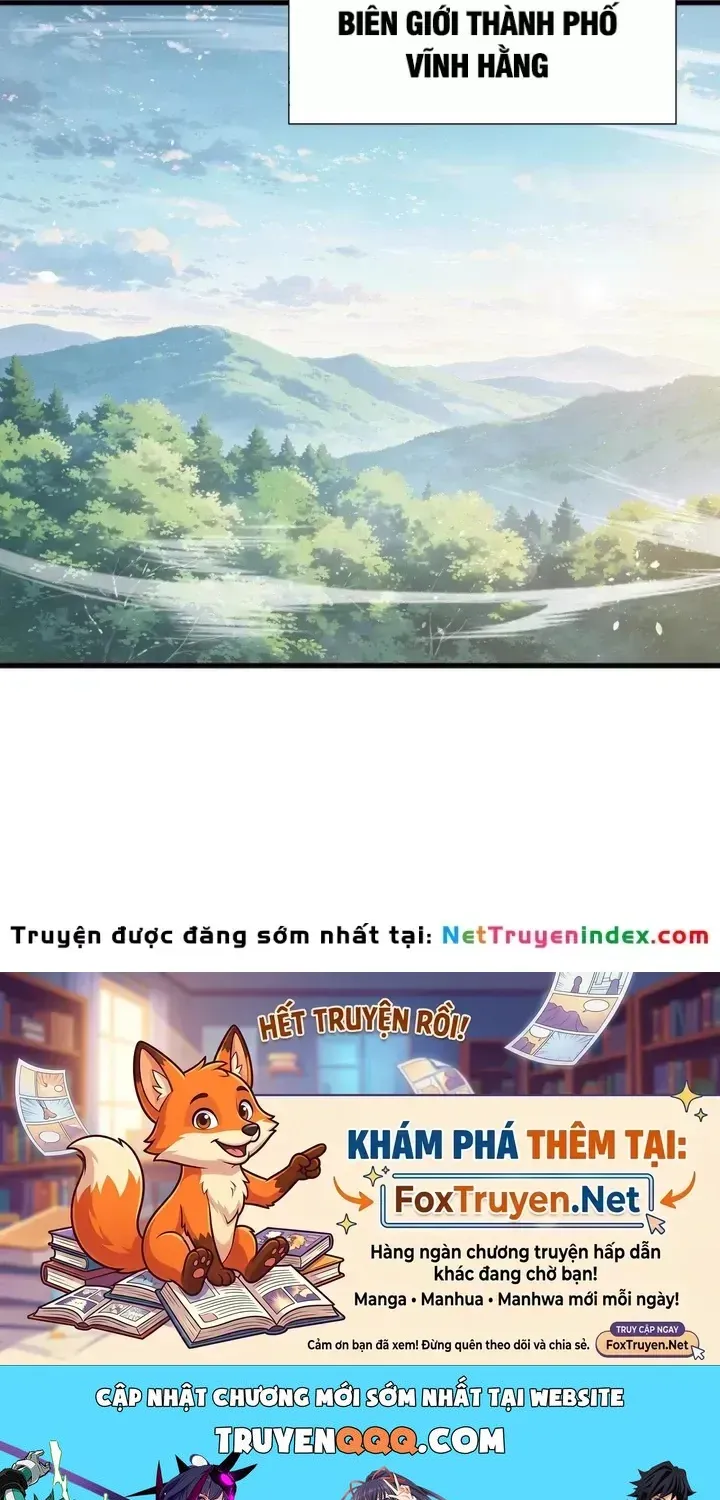 Trang 101