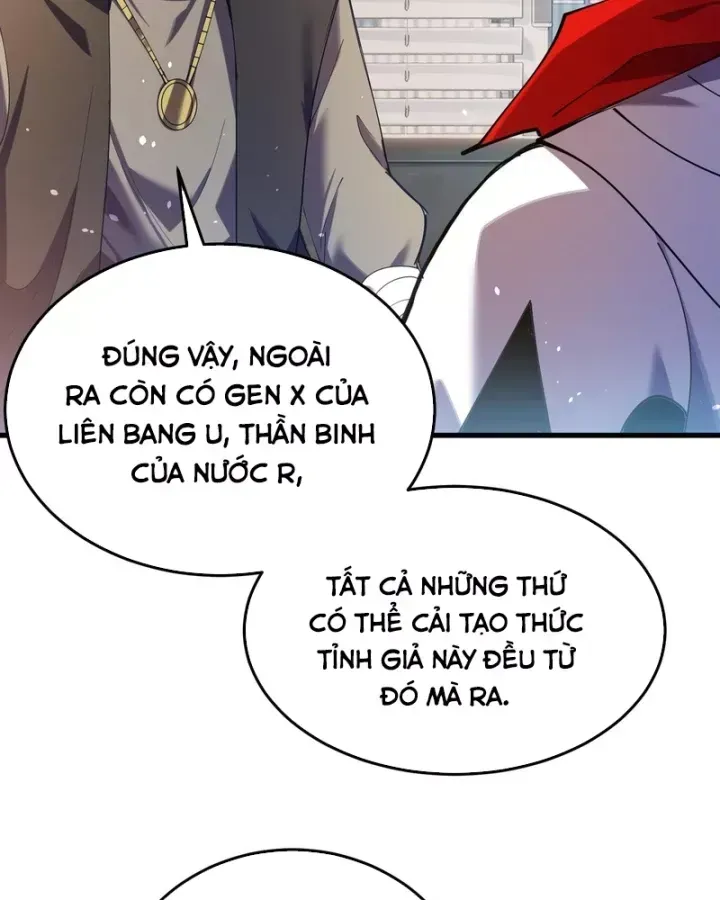 Trang 36