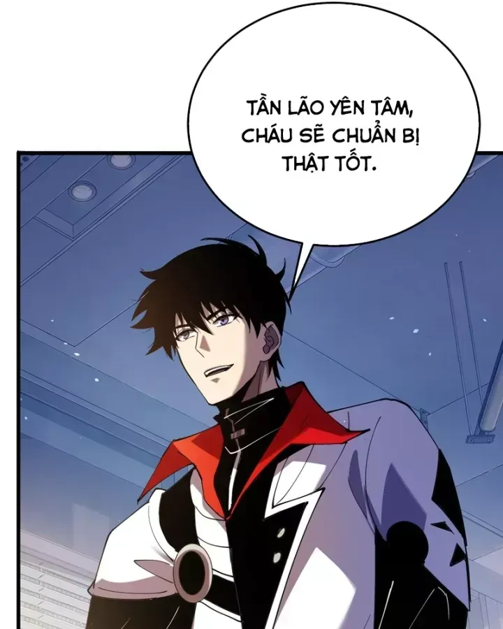 Trang 39
