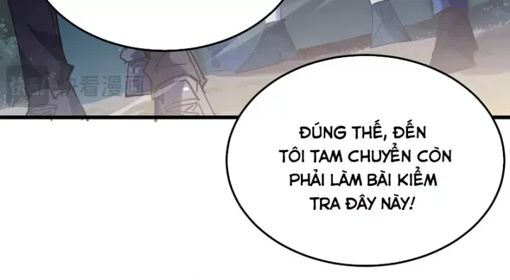 Trang 47