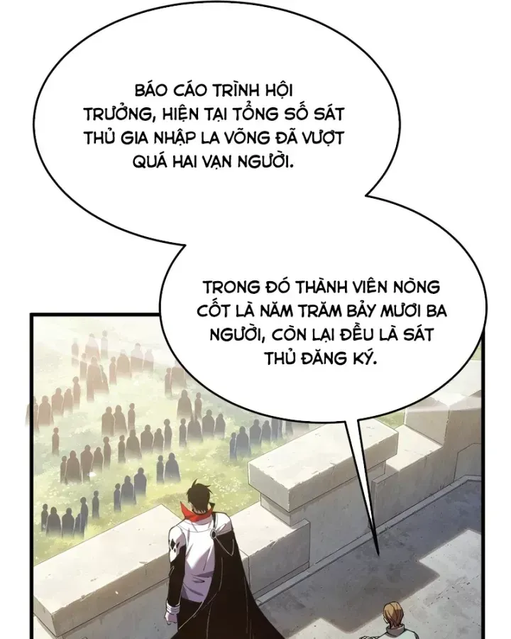 Trang 48