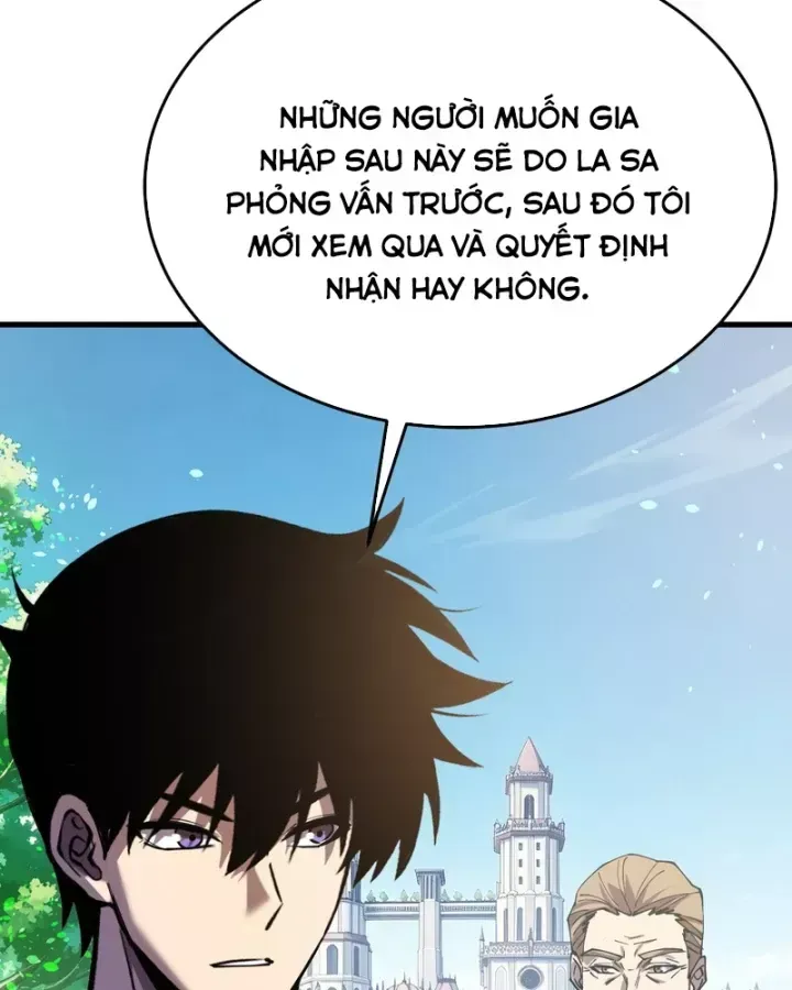 Trang 50