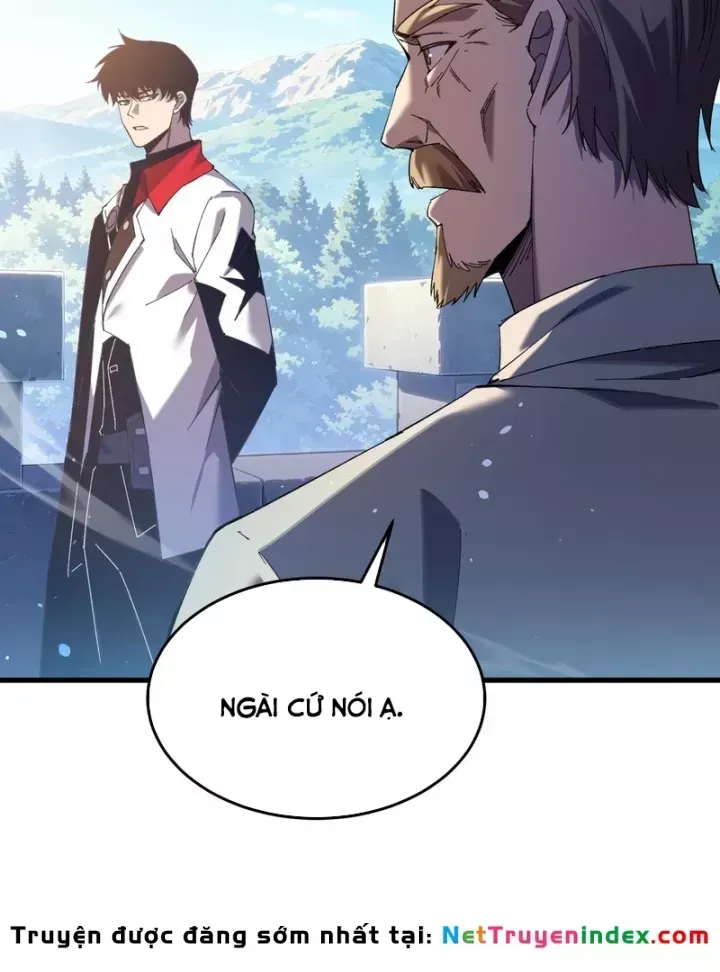 Trang 54