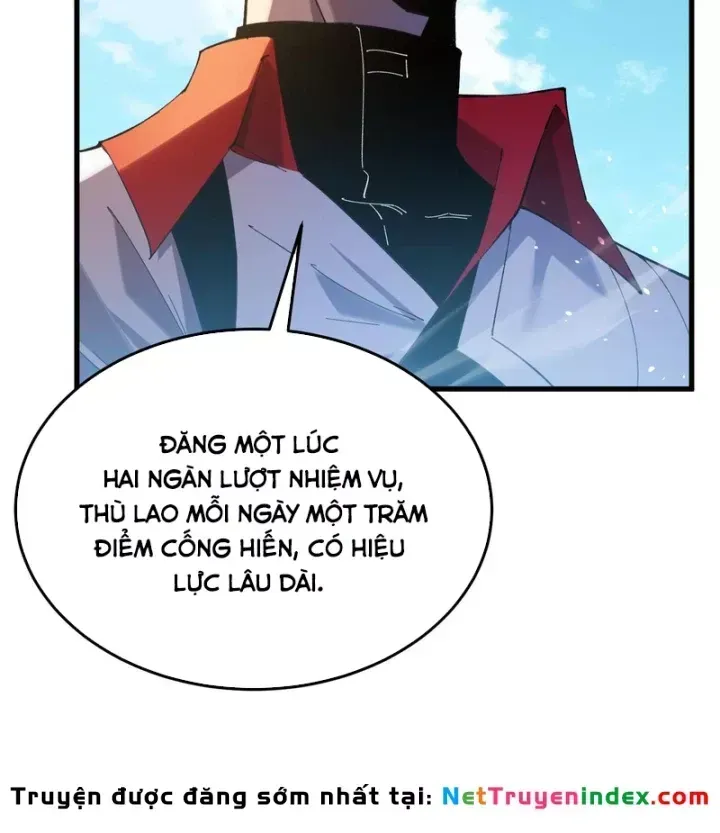 Trang 56