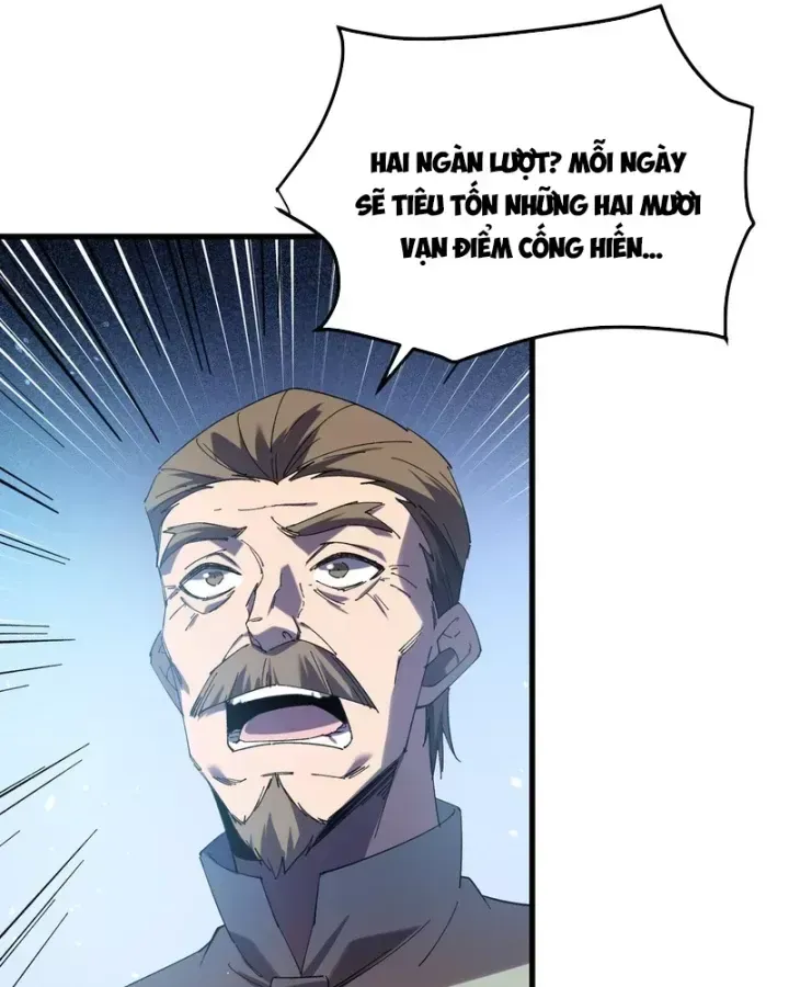 Trang 57