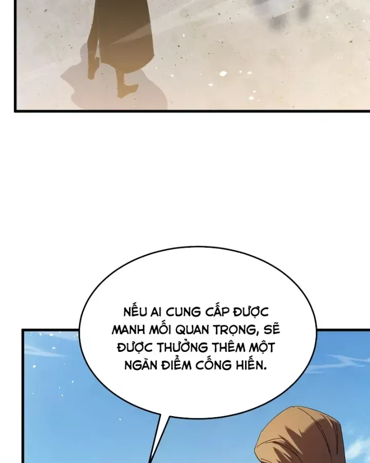 Trang 59