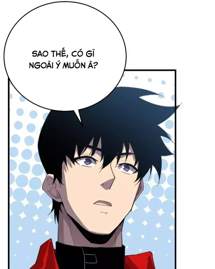 Trang 69