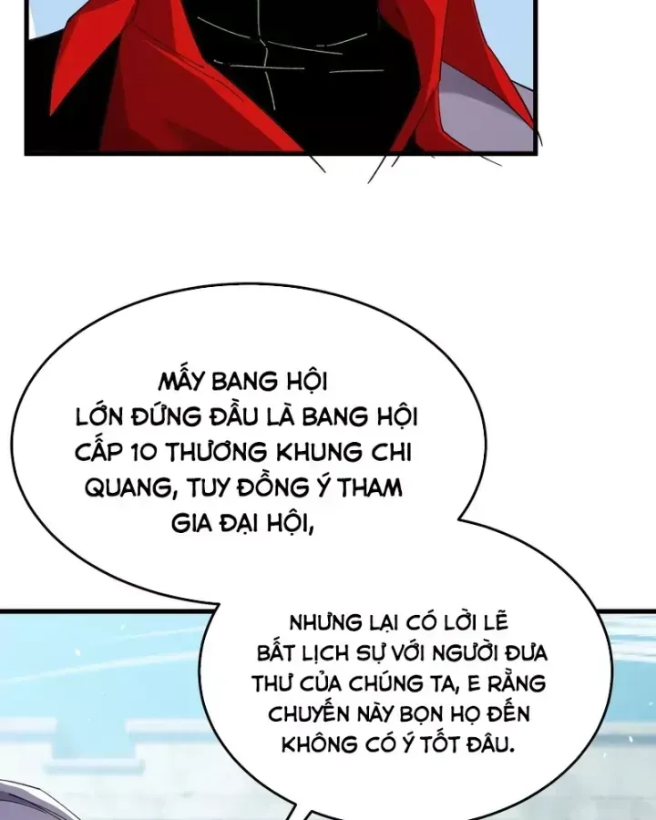 Trang 70