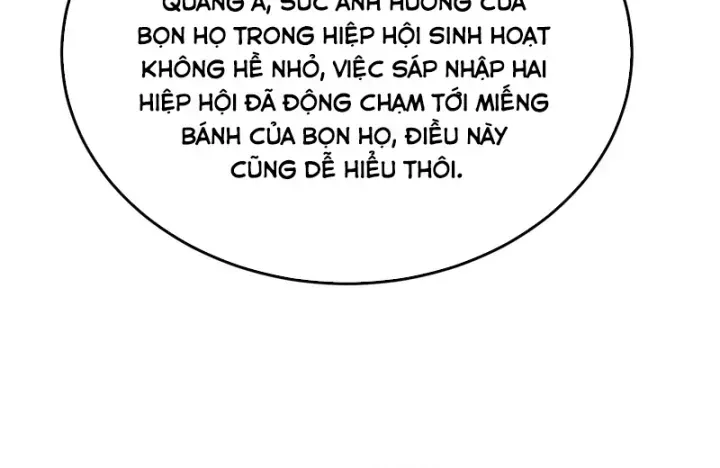 Trang 72