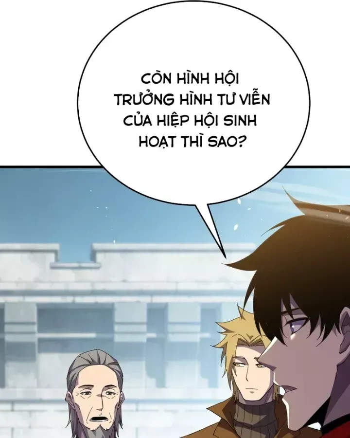 Trang 73