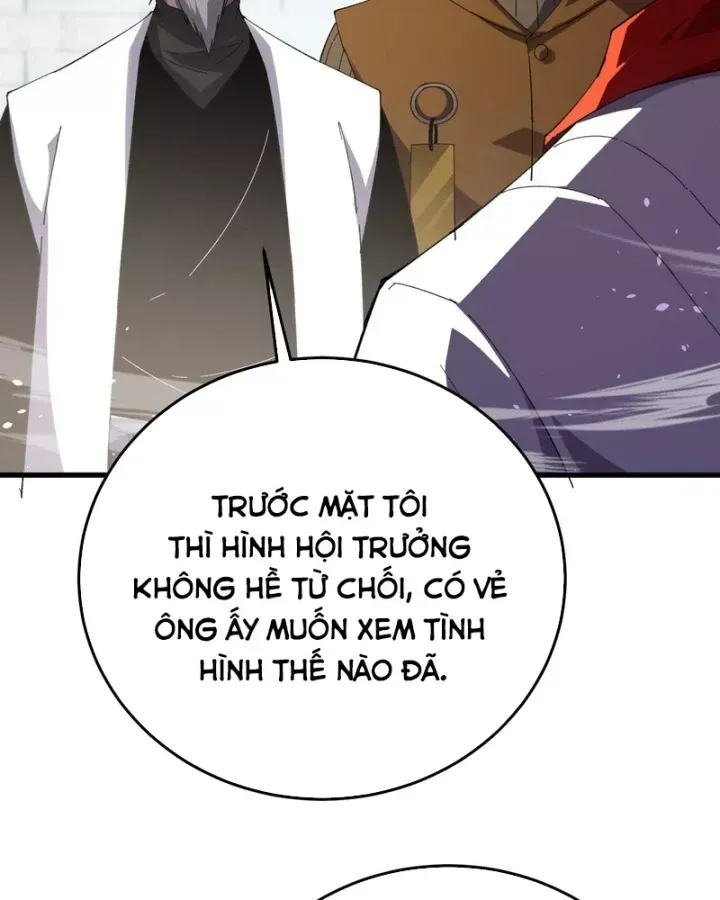 Trang 74