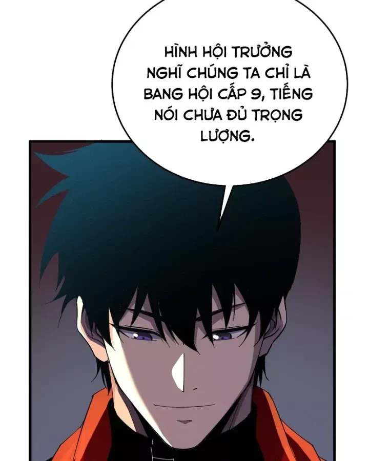 Trang 75