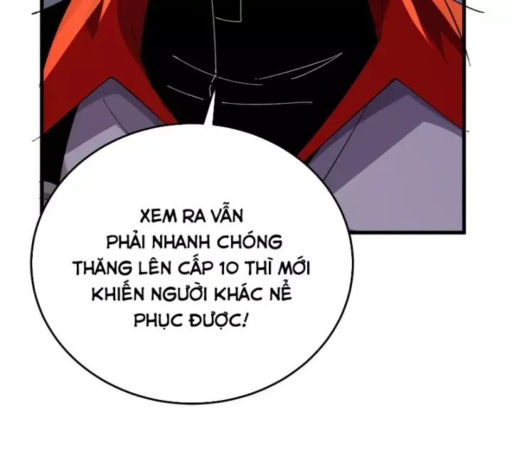 Trang 76